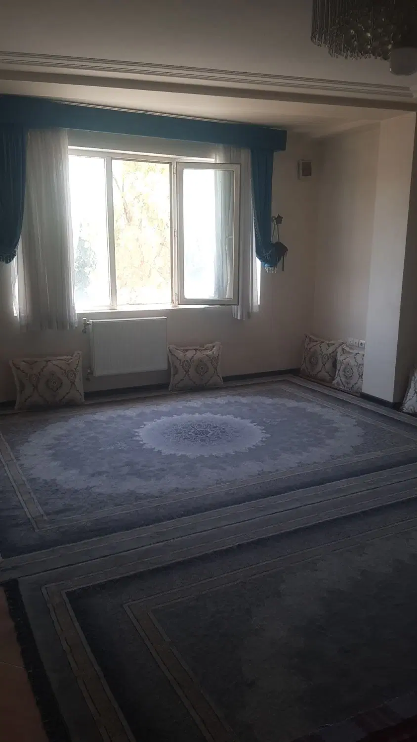 سه خواب رهن اجاره