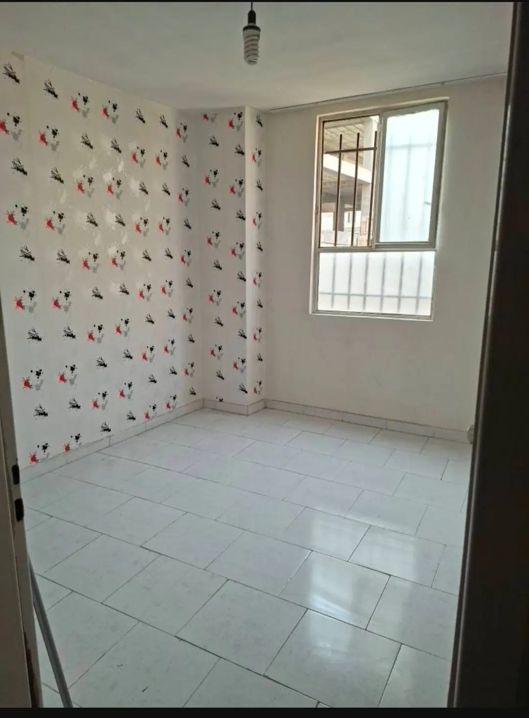 فروش آپارتمان ۶۰ متری