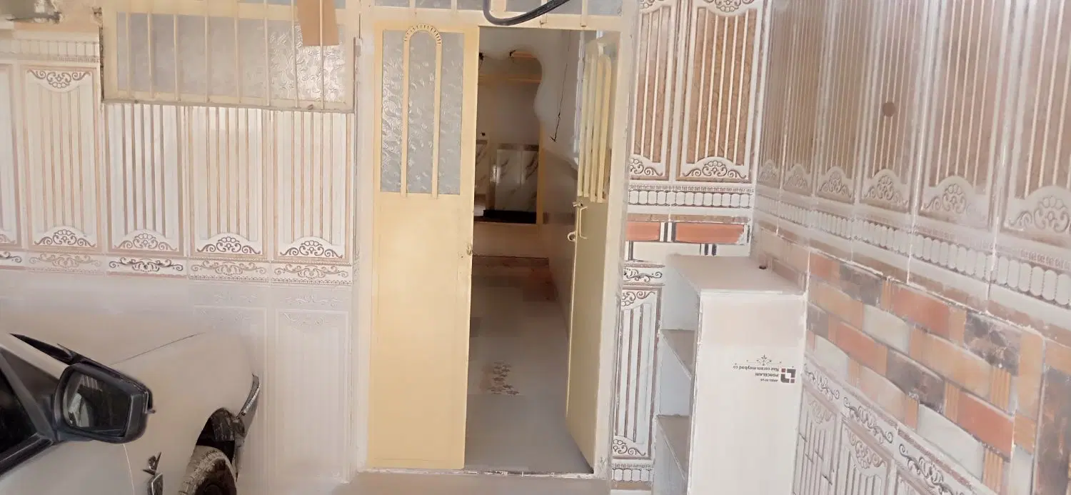 اجاره منزل سوران