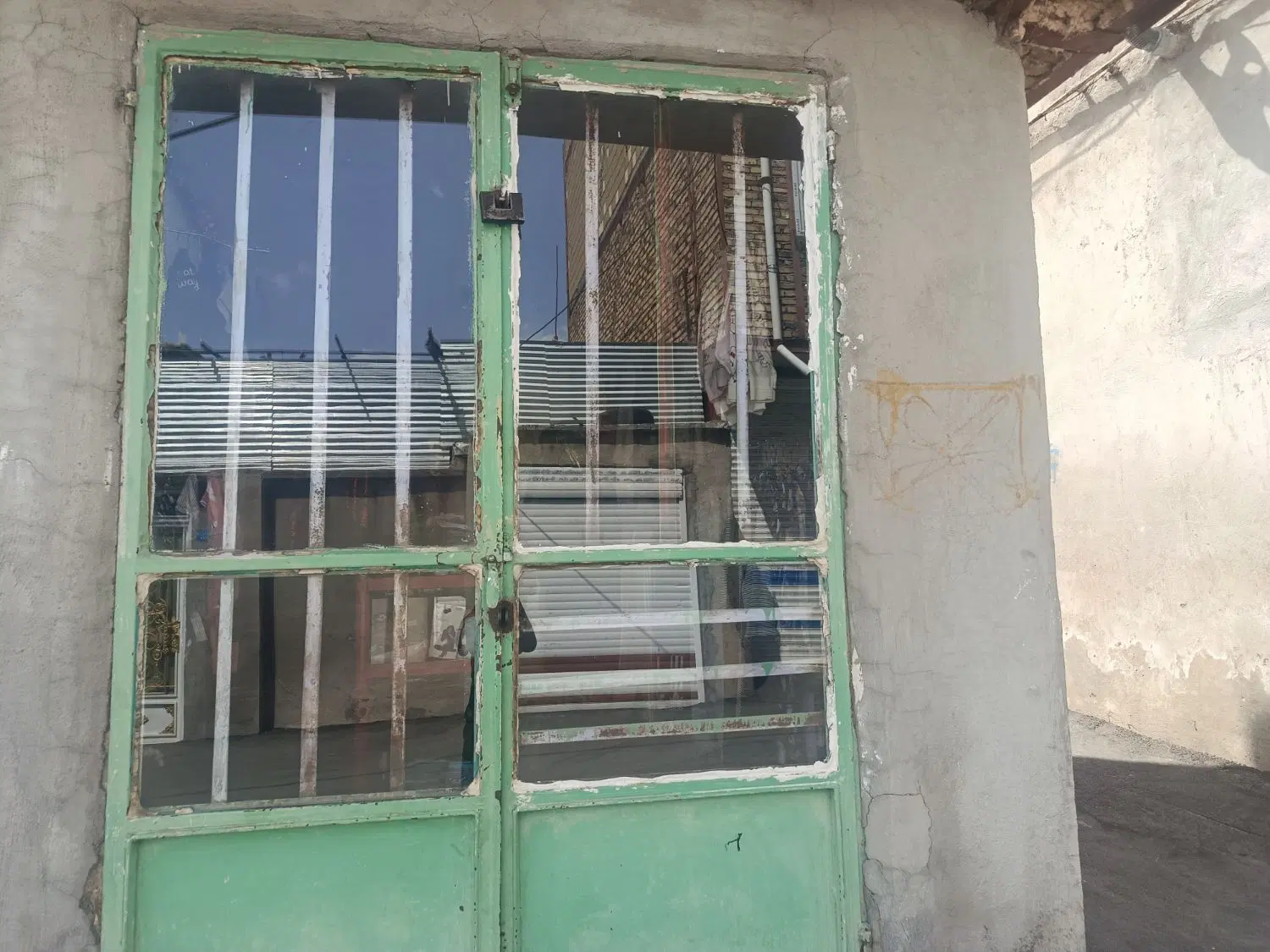 اجاره مغازه