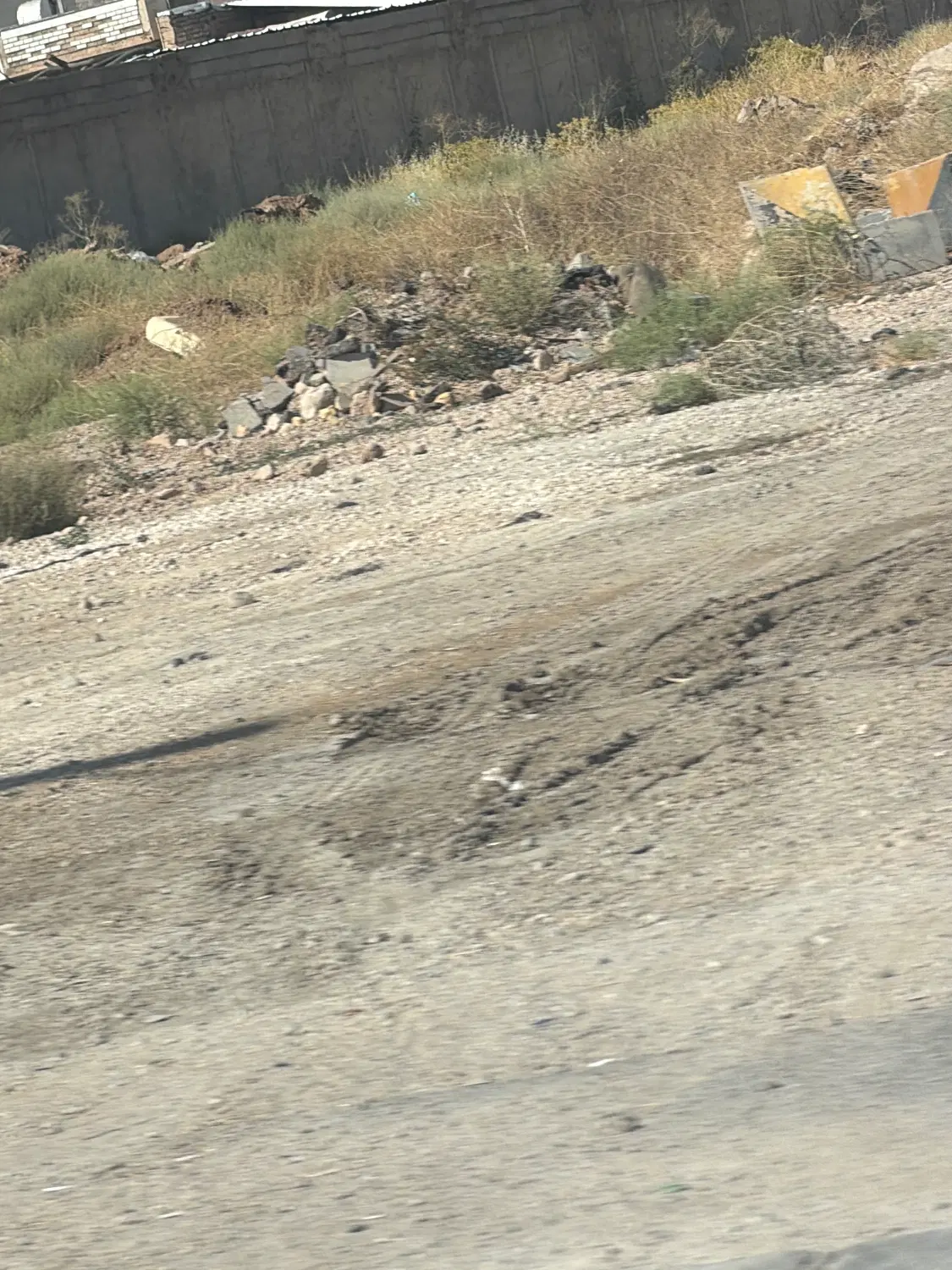 فروش زمین