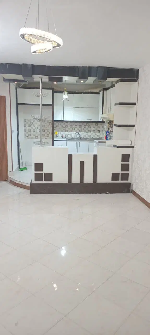 دلاوران ۷۰متری