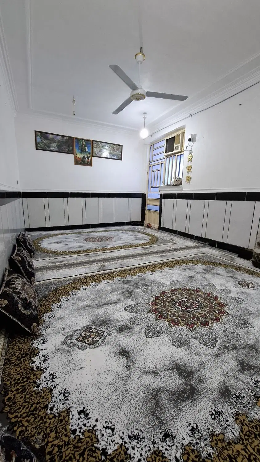 بندر امام خمینی