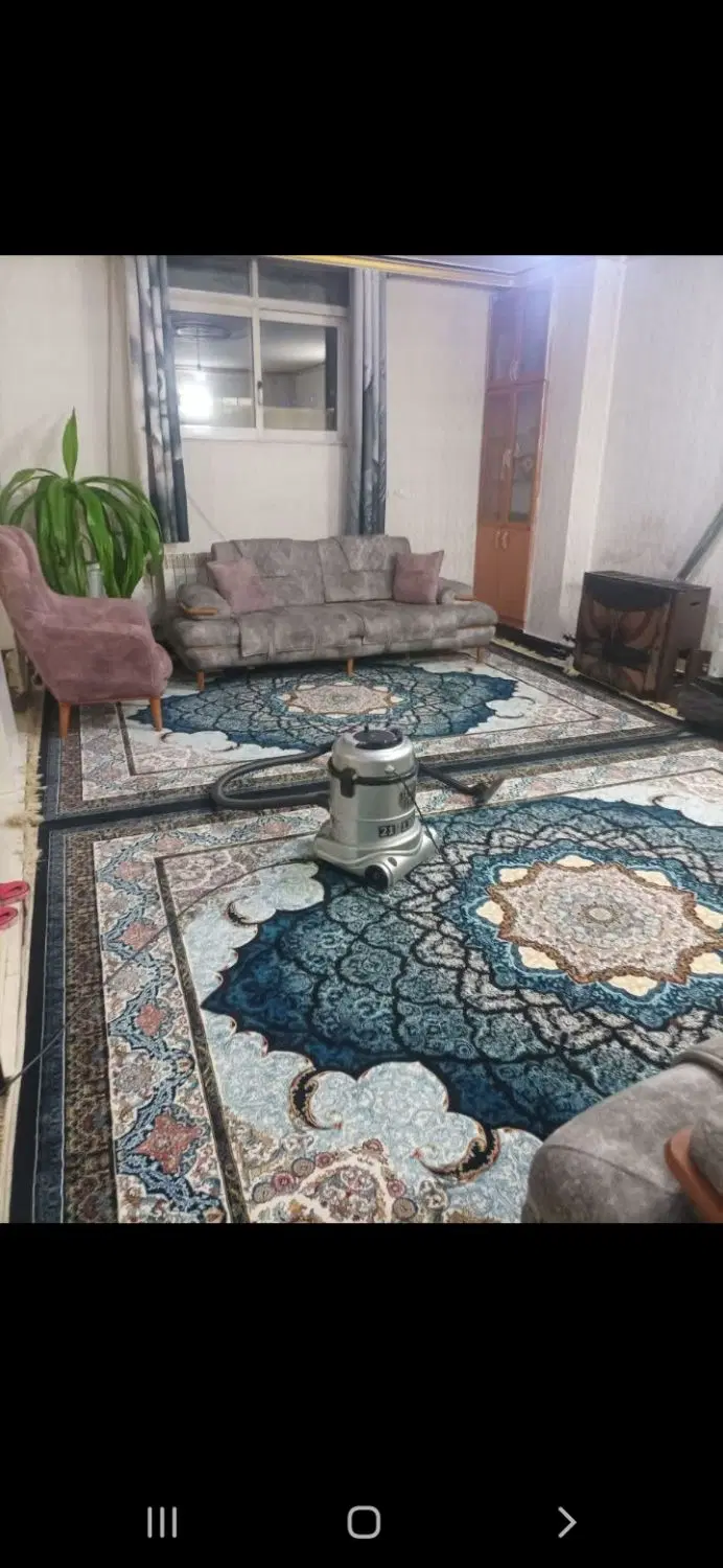 رهن واجاره