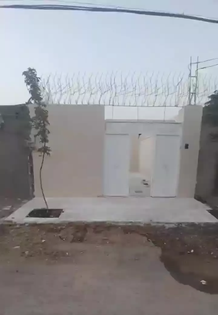 خانه ویلایی کشمیری ۱ معاوضه با ماشین