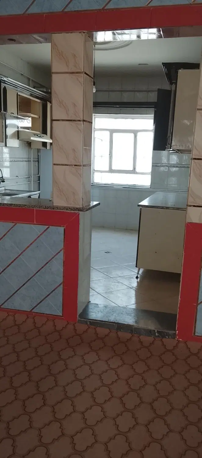 این خانه اجاره داده میشود