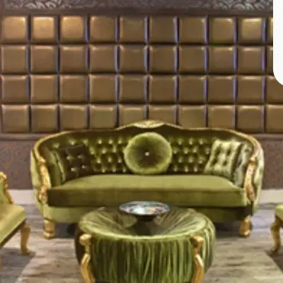 رهن واجاره آپارتمان ۶۳متری