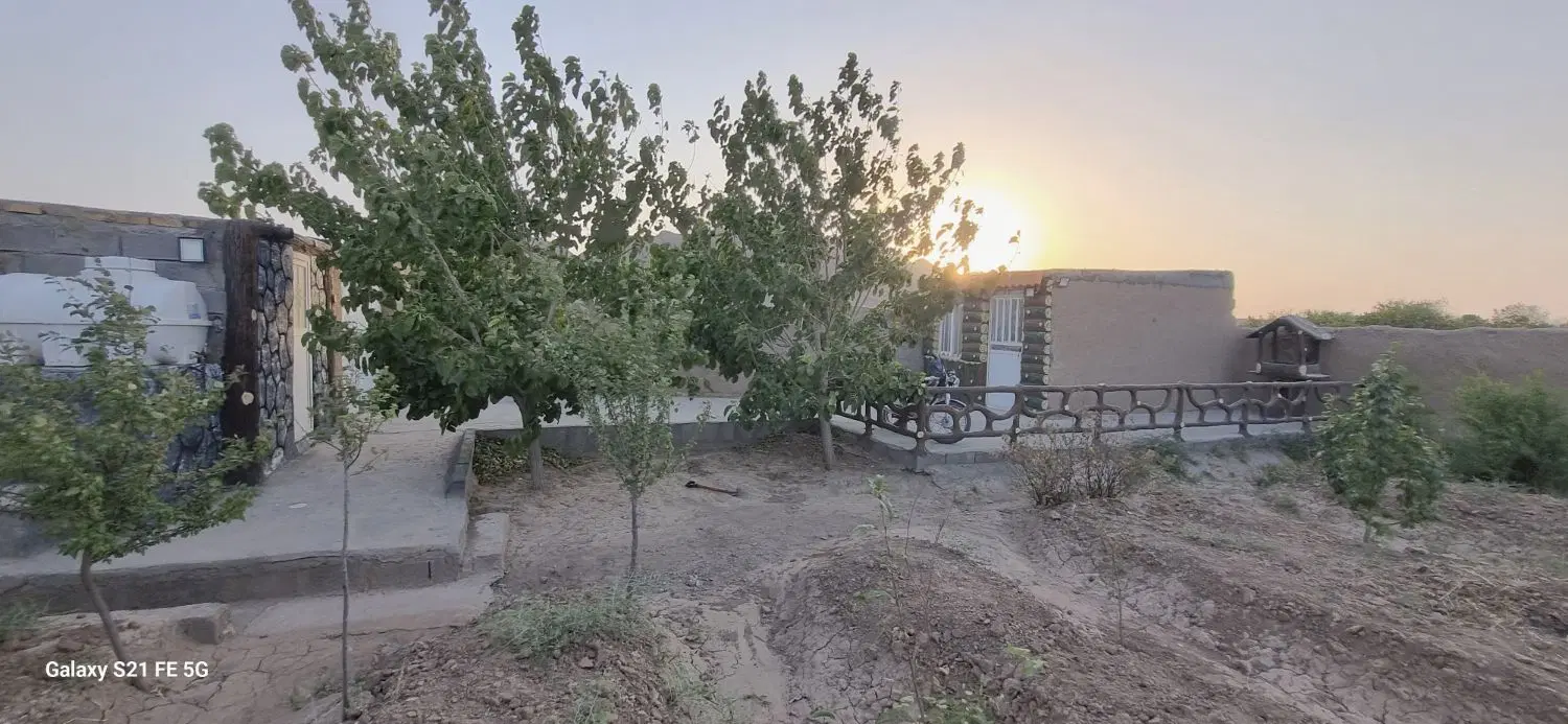 باغ خ خواجه یار