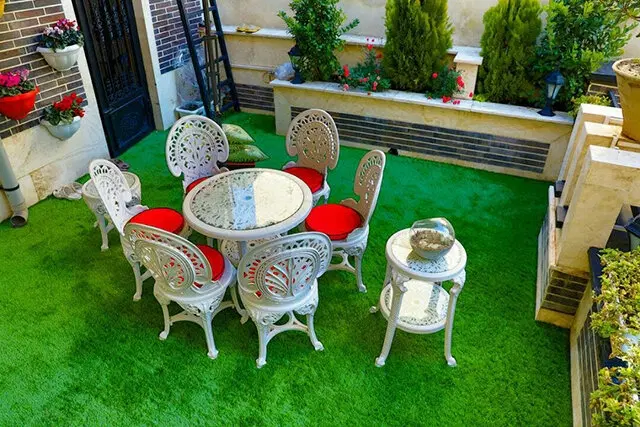 رهن و اجاره یکخوابه گلشهر