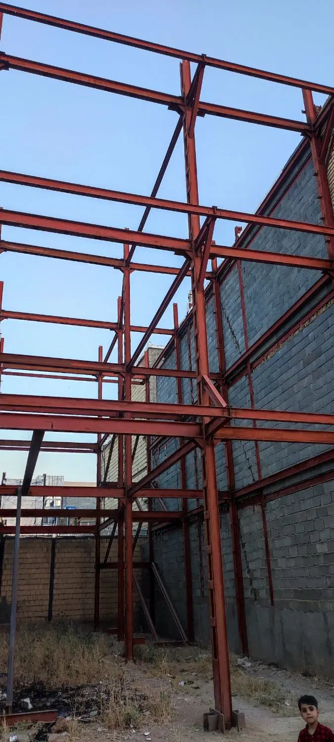 خانه فروش
