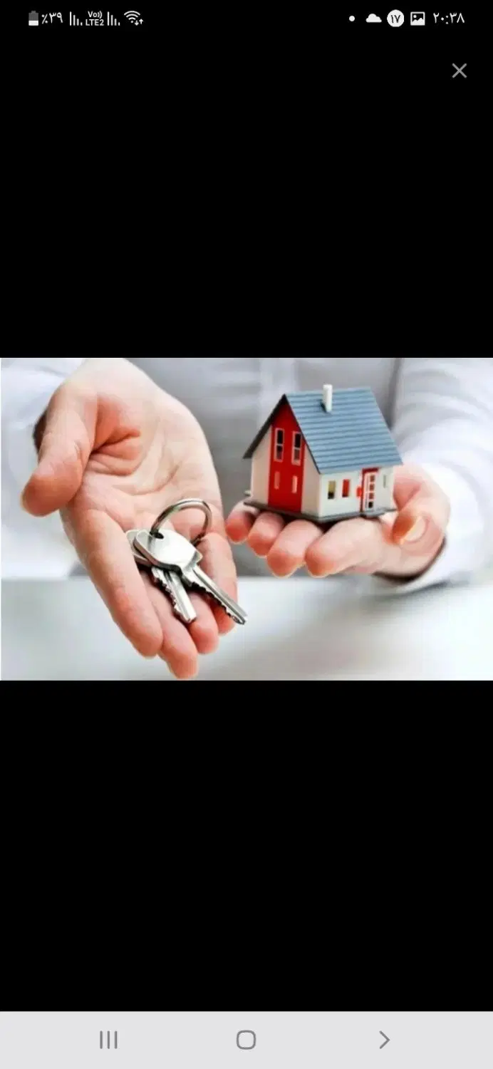 فروش آپارتمان.80متری جانبازان. سلحشور