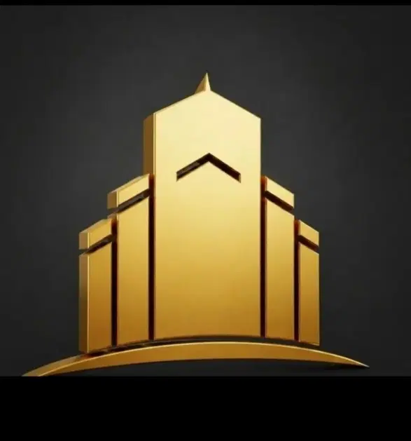واحد فازه 7 اجاره