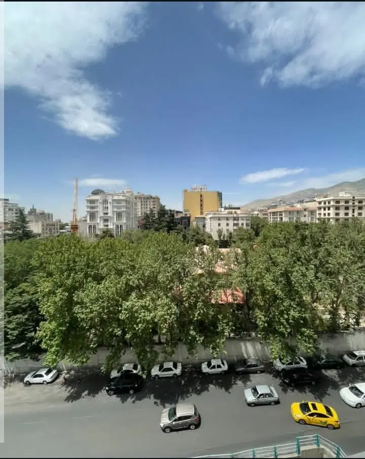 ویلا درکه سند شخصی مناسب سرمایه گذاری