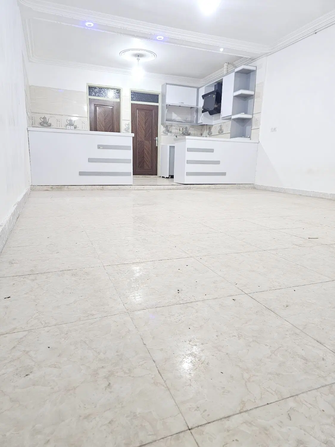 اجاره خانه ویلایی شهرک رزمندگان