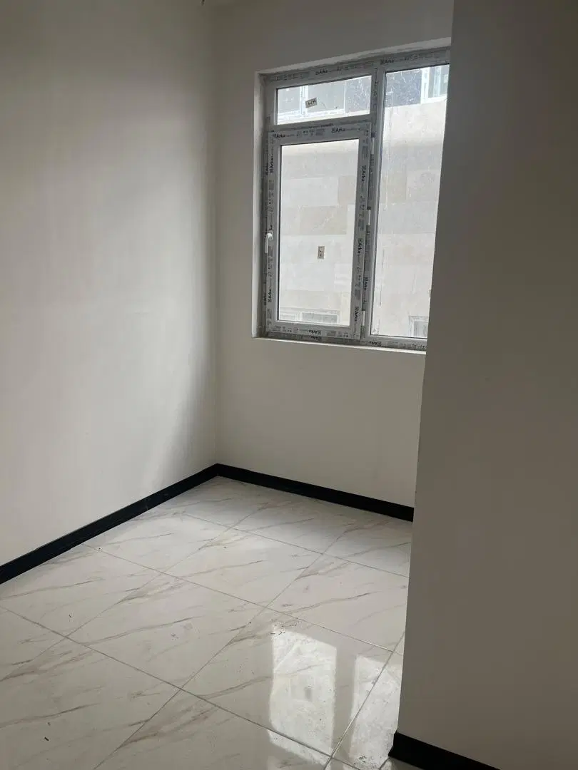 ۶۸متر سنداماده