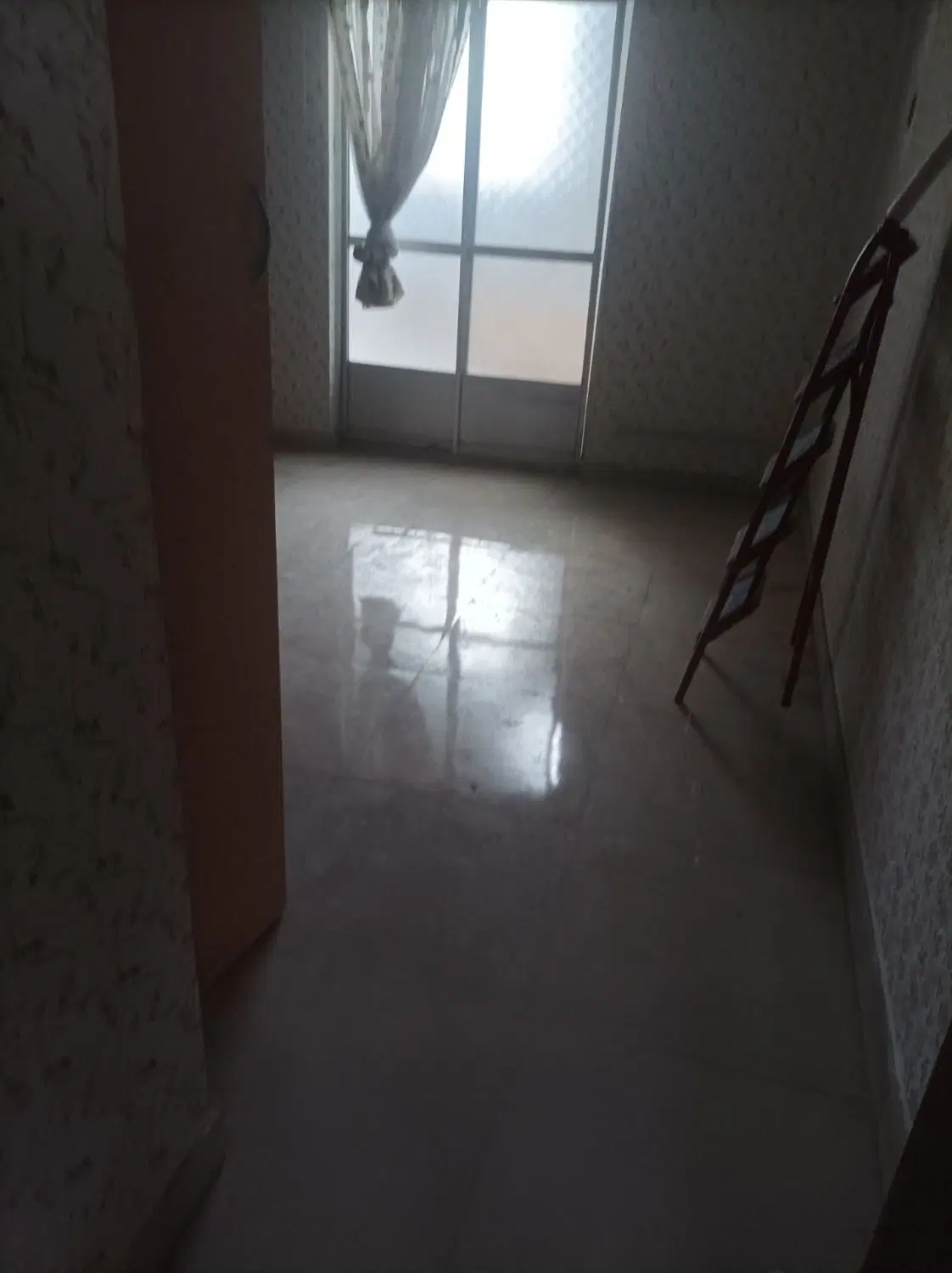 رهن و اجاره منزل ویلایی