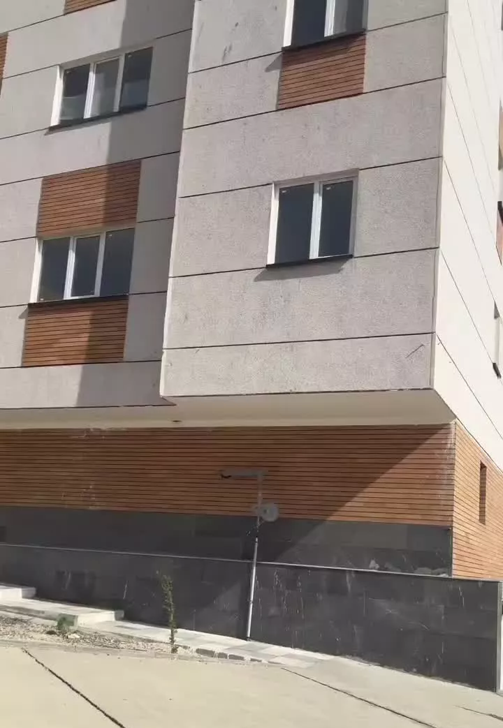 بهترین فرصت خانه دار شدن با ۷۰۰ میلیون