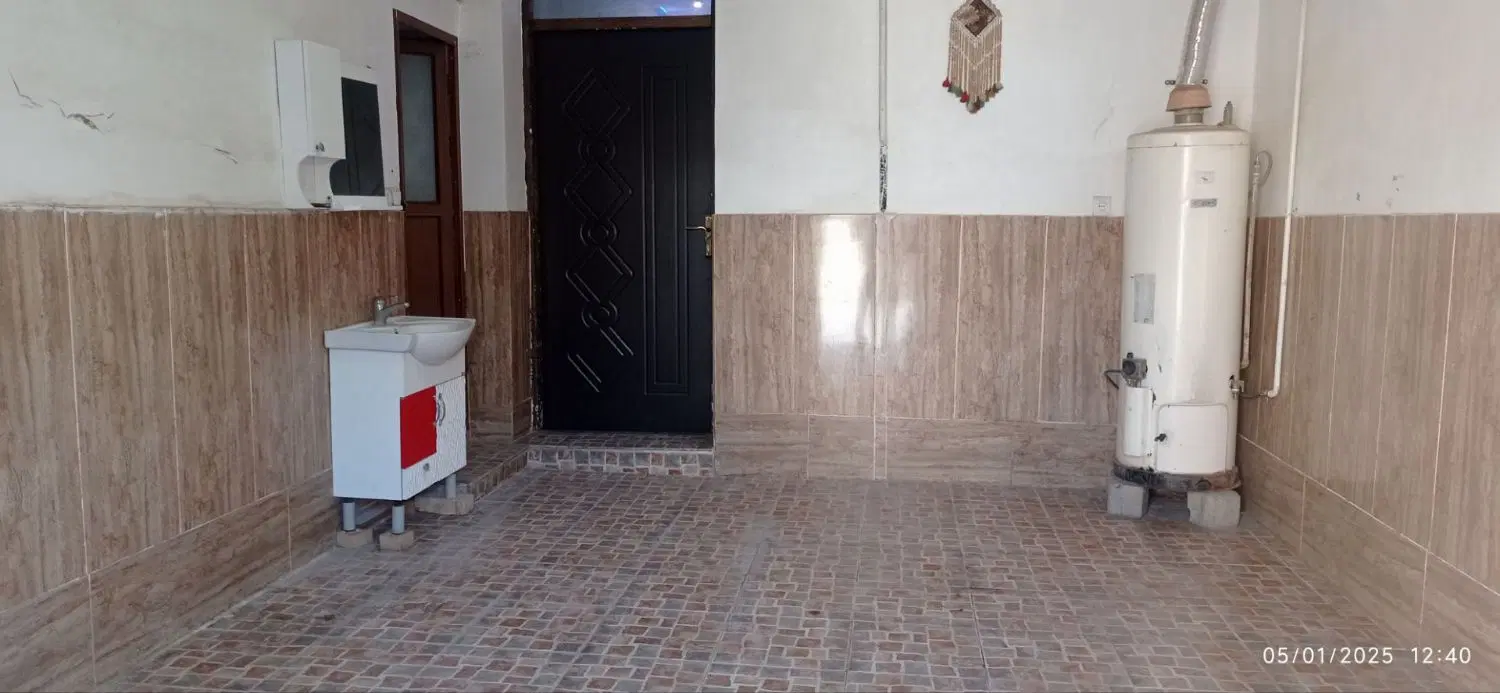 منزل ویلایی برای اجاره خ مطهری