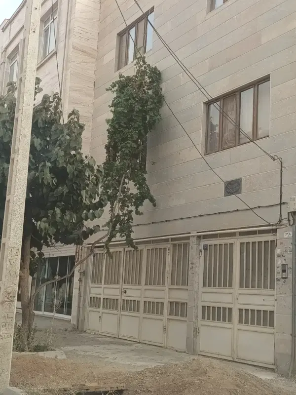 رهن و اجاره