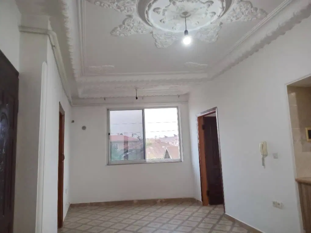 رهن واجاره آپارتمان باپارکینگ