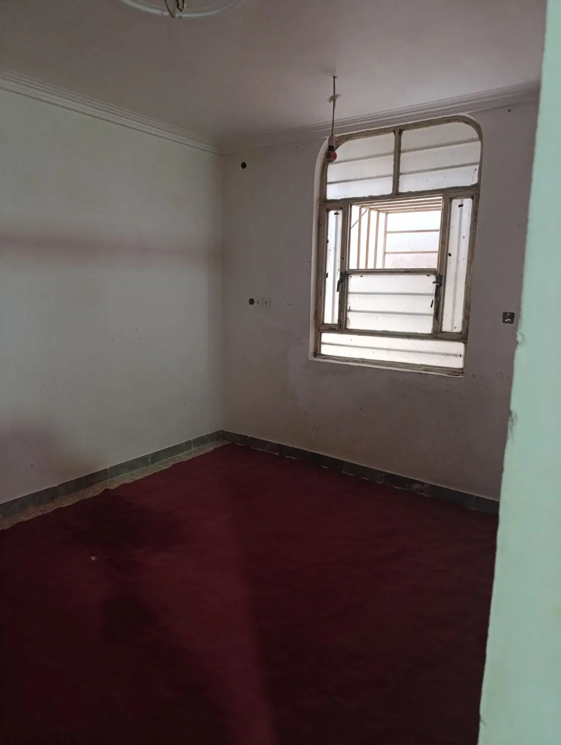 رهن و کرایه خانه در نفتک