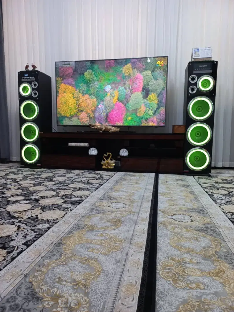 اجاره خانه ویلایی