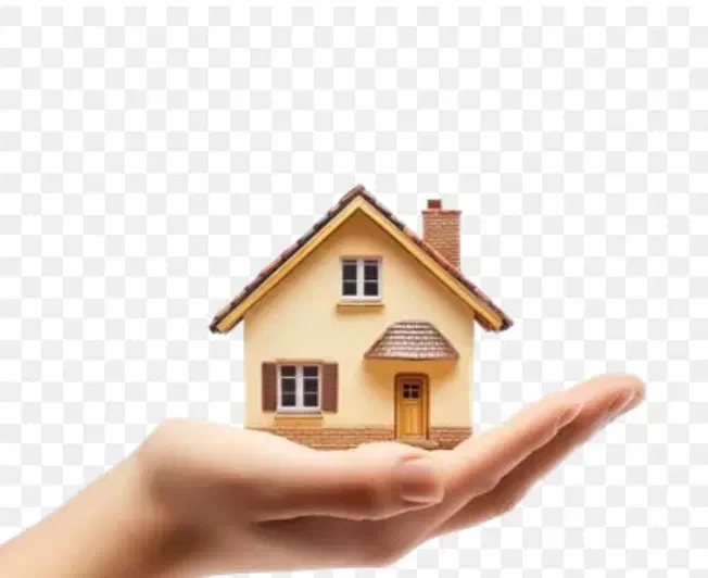 یک واحد آپارتمان به رهن و اجاره داده میشود
