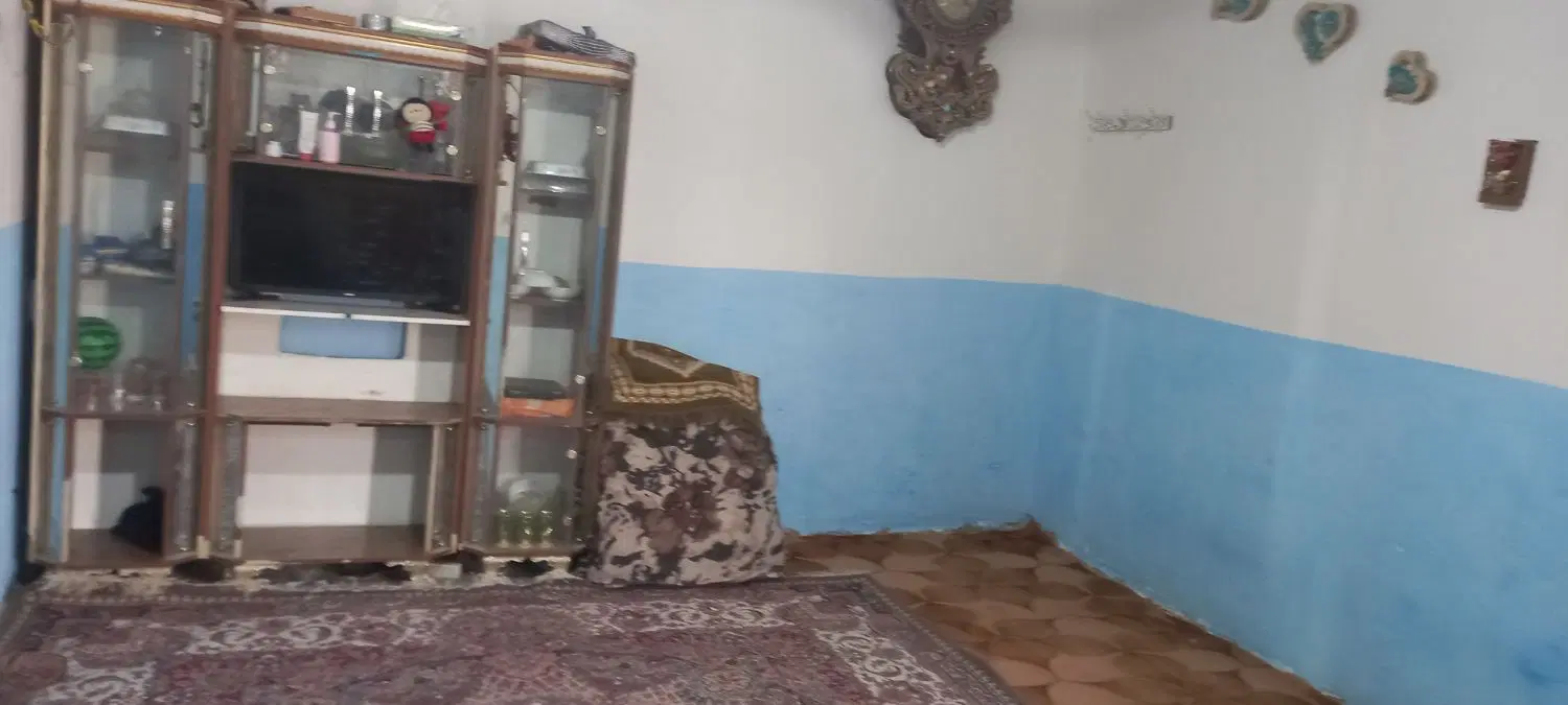 خانه فروشی پیربخش