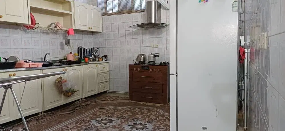 منزل اجاره ای