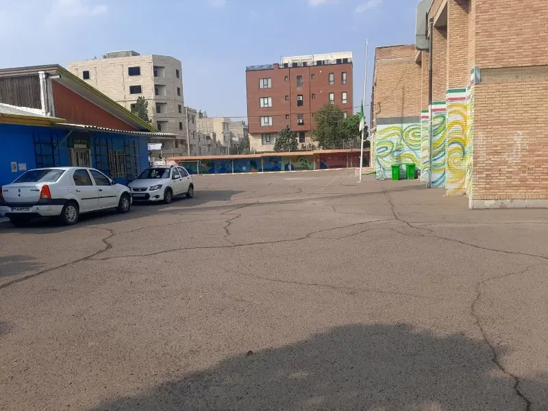 اجاره طبقه دوم