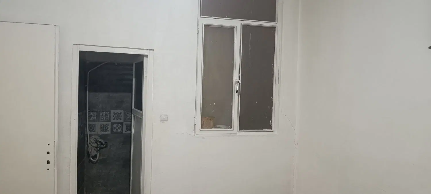 اجاره رهن  خانه