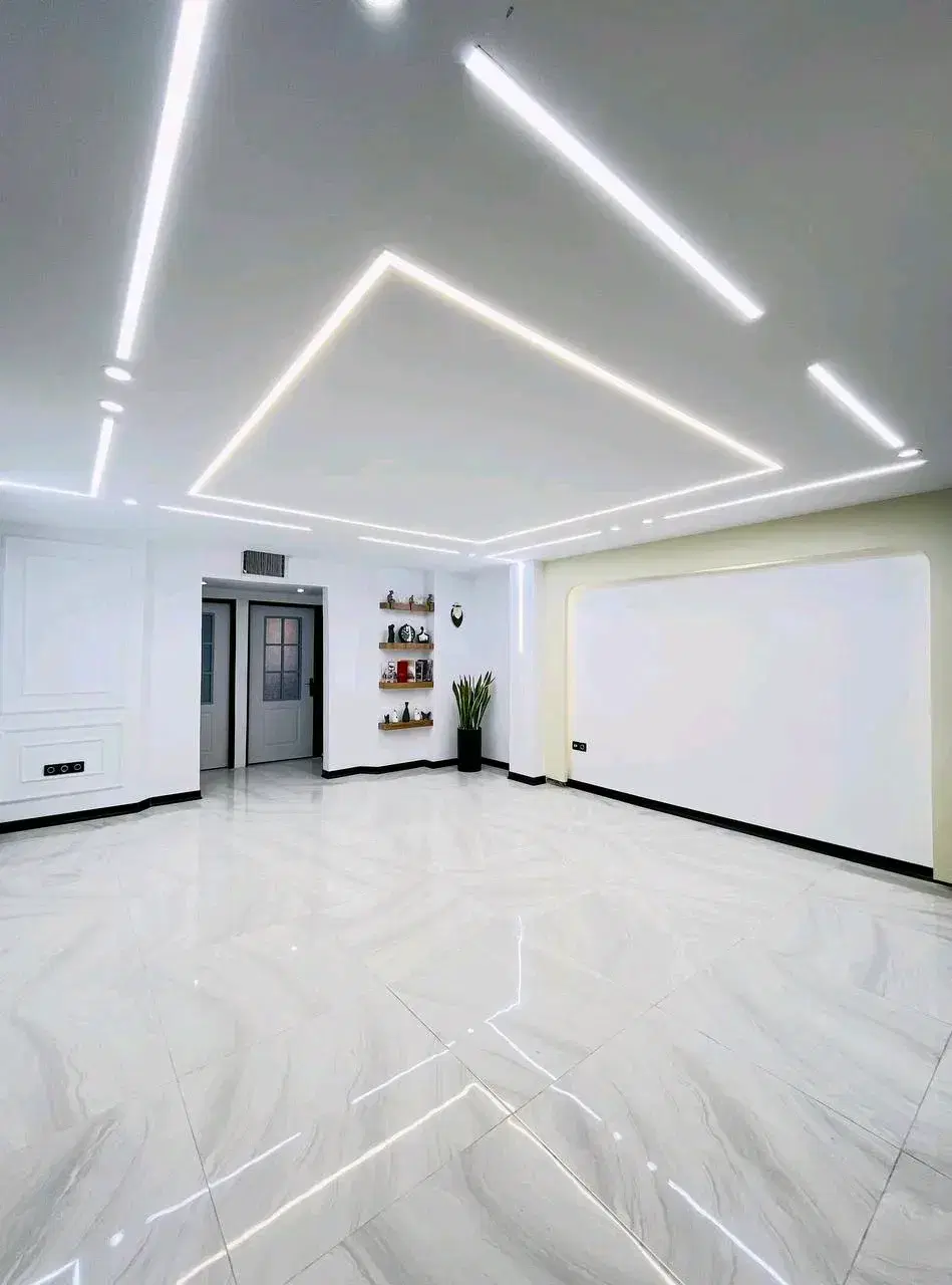 67متر - سندتکبرگ - سرمایه‌گذاری - اخذ وام