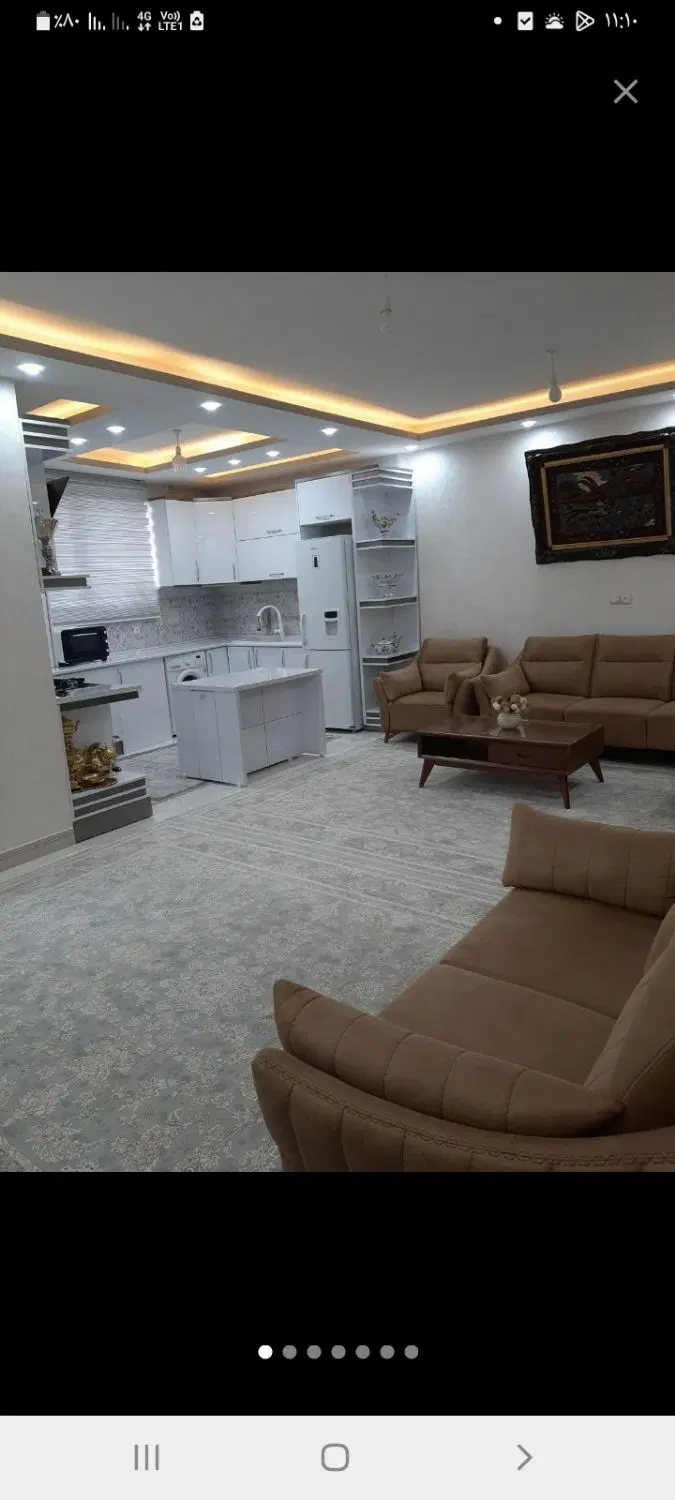 خونه اجاره