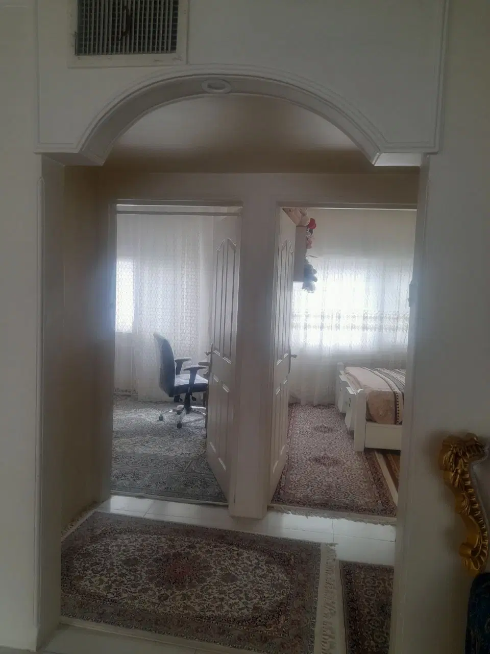 فروش مسکونی