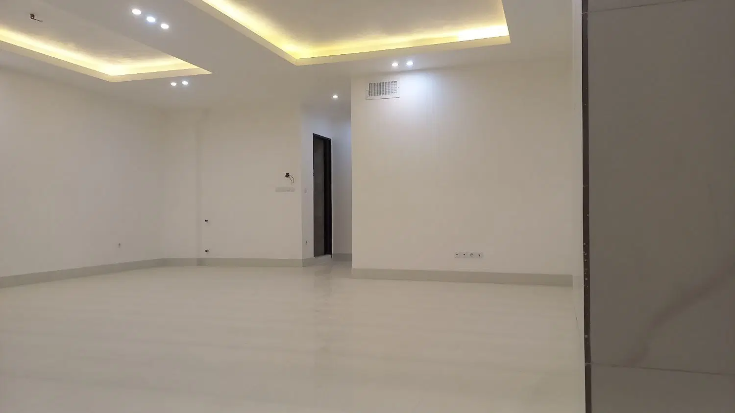 رهن و اجاره دوبلکس
