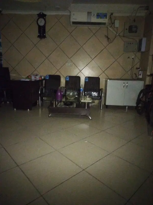 چهار واحده100متری بازسازی کامل