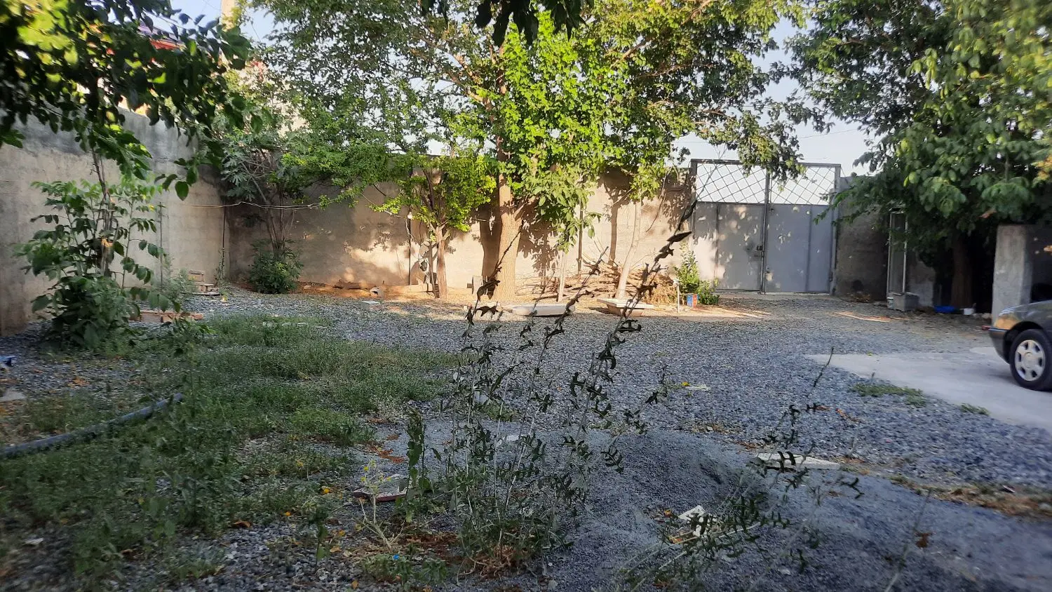اجاره کارگاه.کرناچی