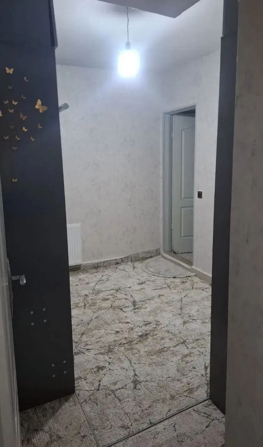 رهن و اجاره آپارتمان 2 خوابه