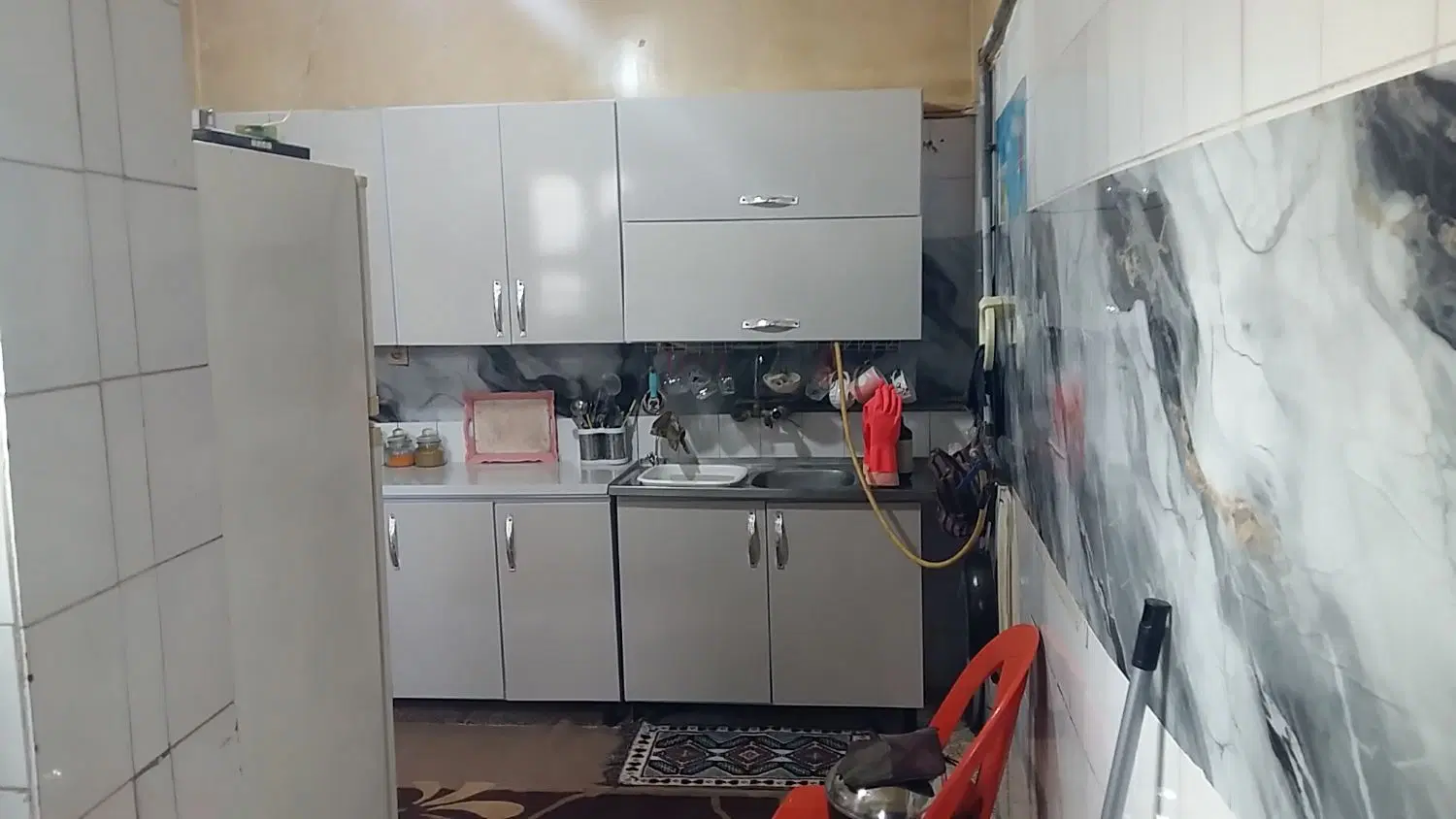 فروش منزل