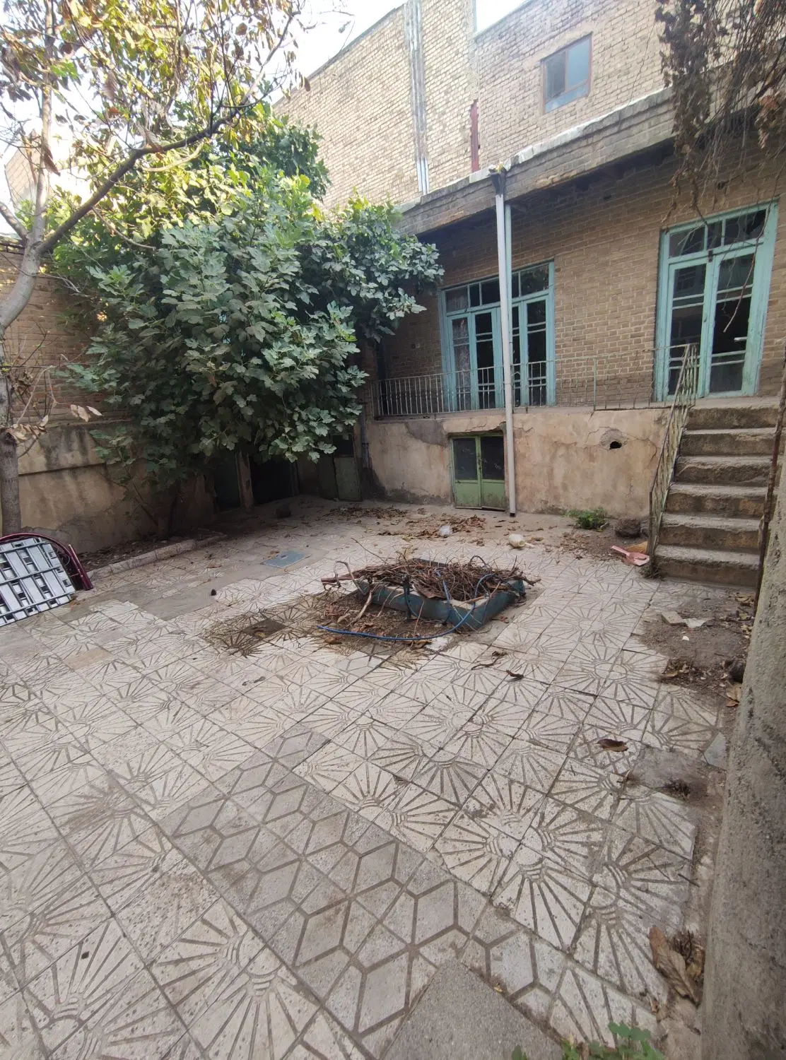 خانه