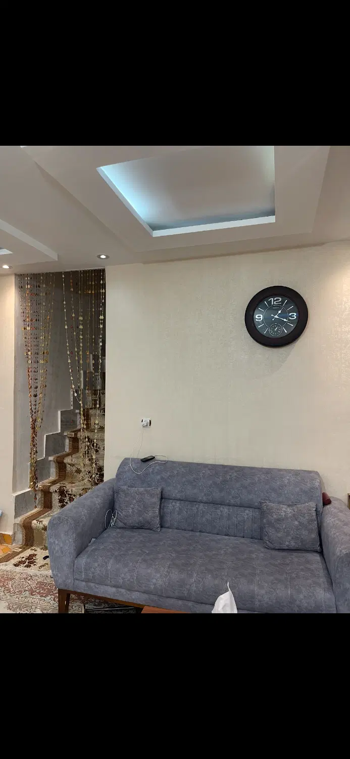 ویلایی شیک