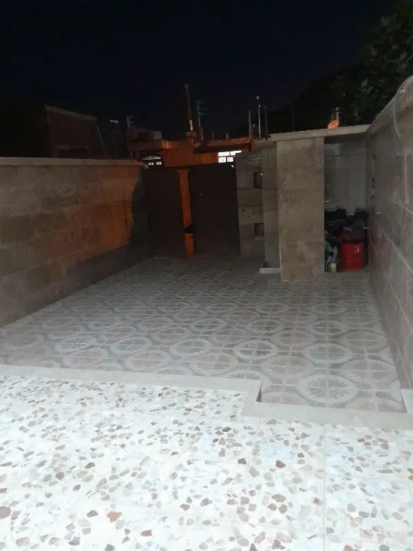 رهن