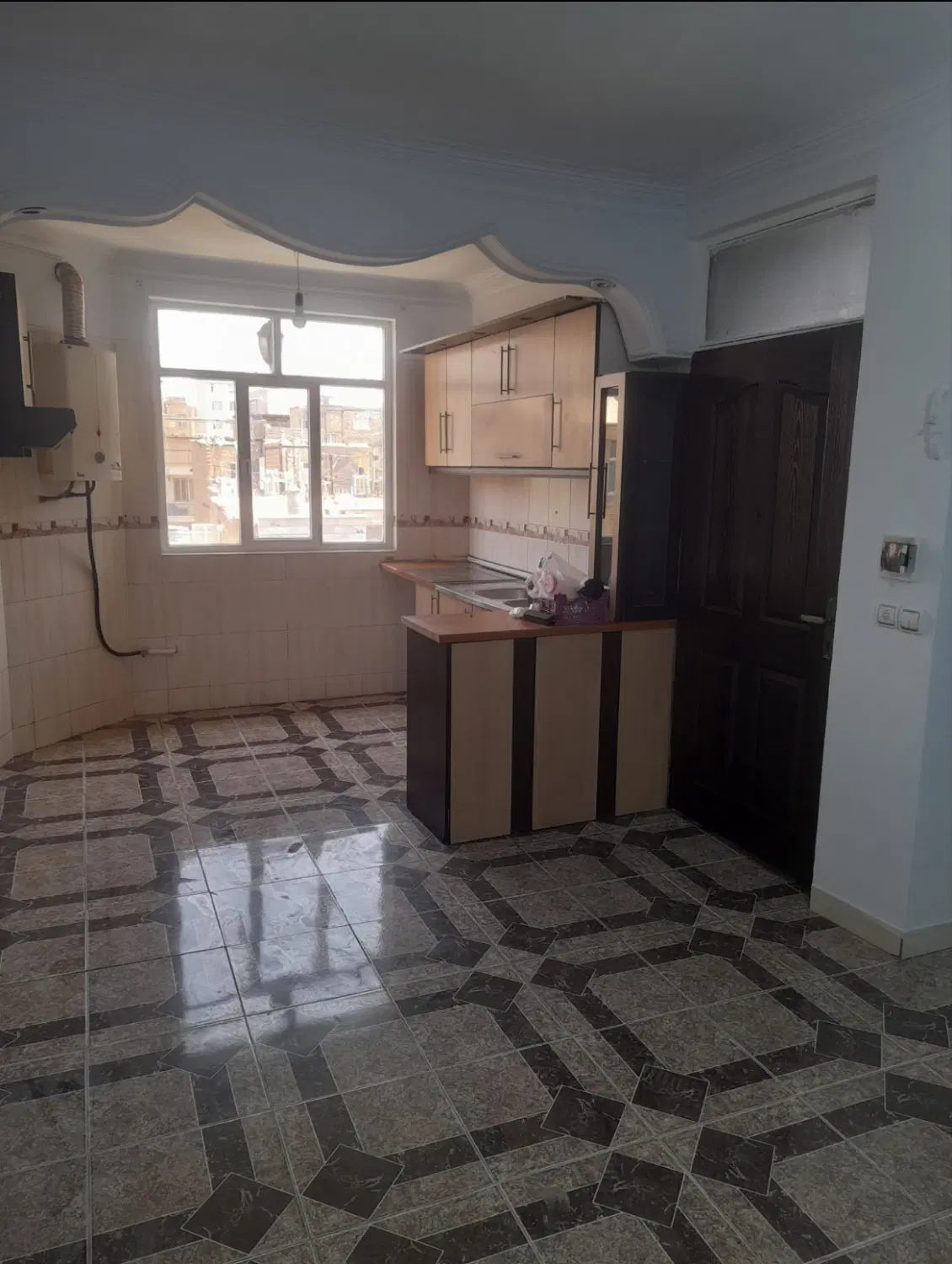 سند دار خوش قیمت