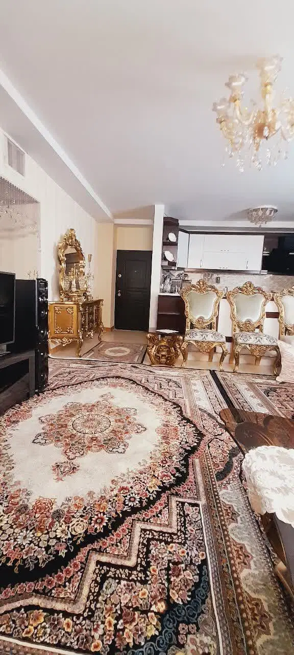 فروش آپارتمان