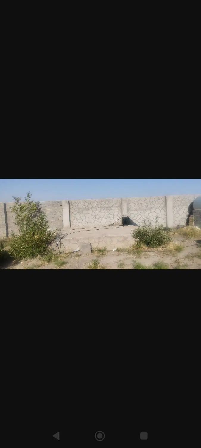 زمین باغی شاهنامه76