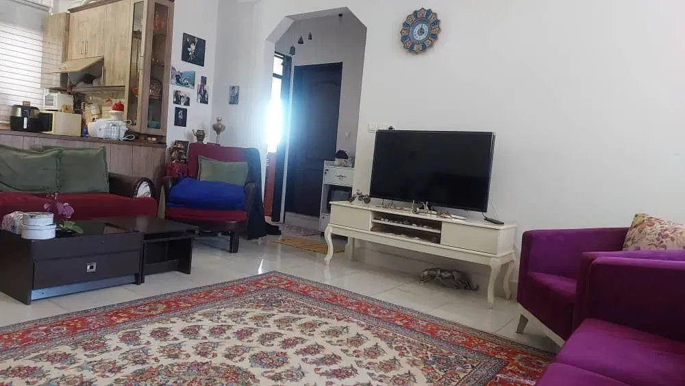 اجاره مهرنگین