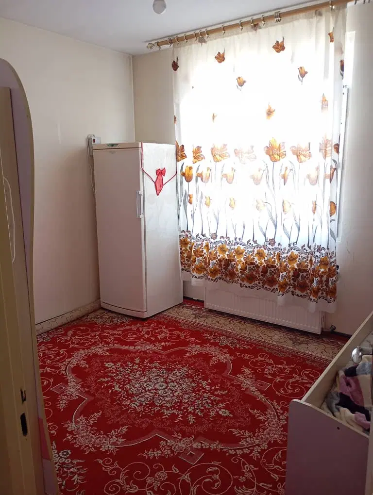 فروش آپارتمان مهراباد