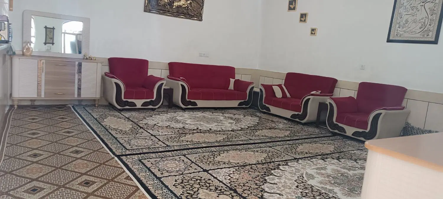 اجاره چغابدار