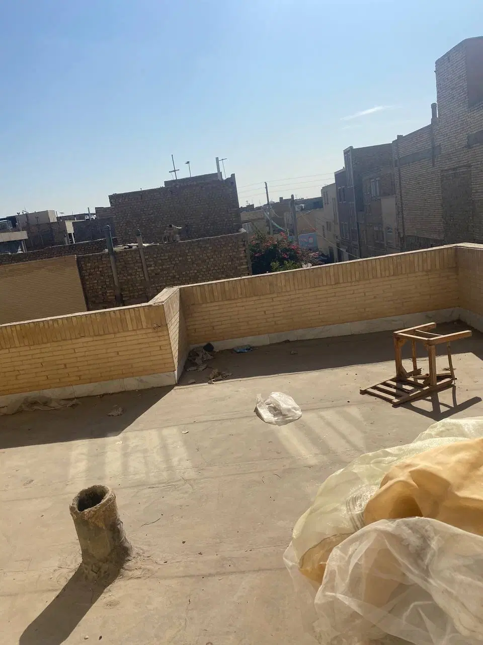 رهن و اجاره