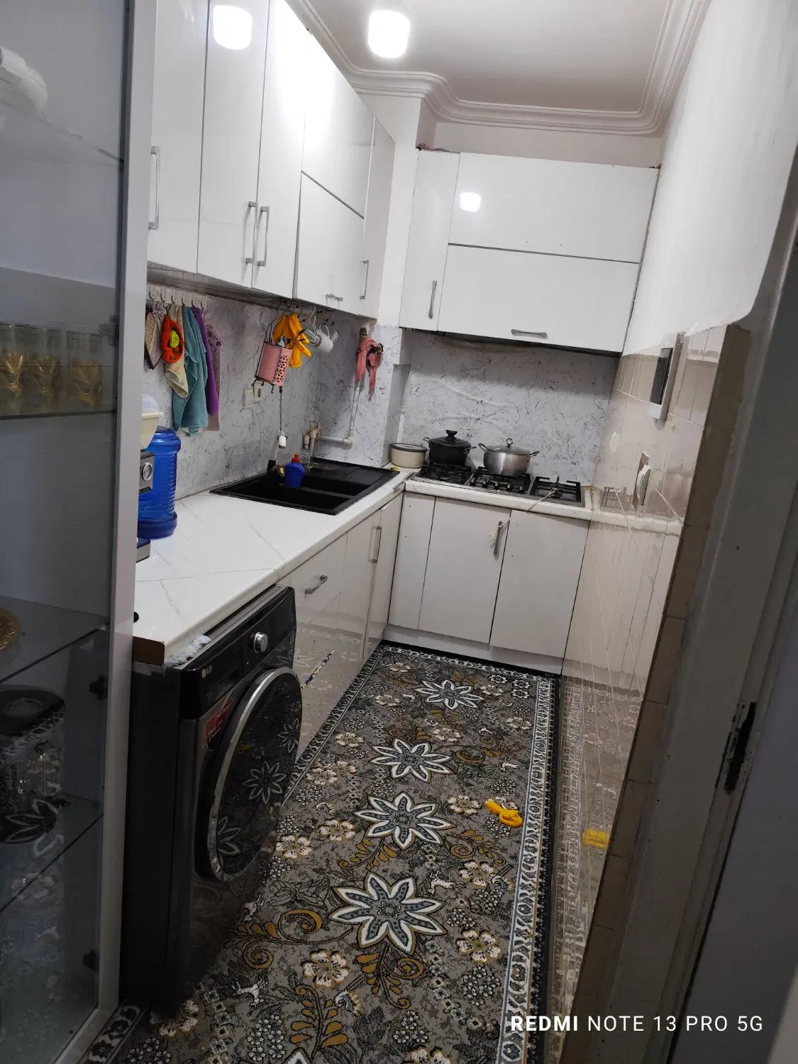 فروش یک خواب زیبا شهر